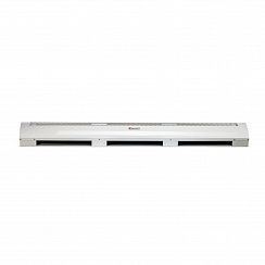 Тепловая завеса Hintek RP-0915-3DY