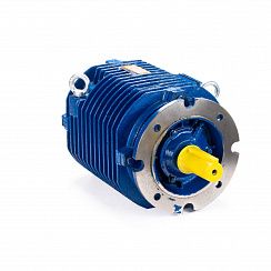 Электродвигатель 5ARM 64-16 Б1-S3-Н-VFD 1,7/375 IM3001