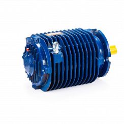 Электродвигатель 5ARM 64-24 SFL-Б1-S3-H-D 0,8/250 IM3001