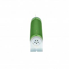 Тормозной резистор SN-28000W11RJ, 28000Вт 11 Ом